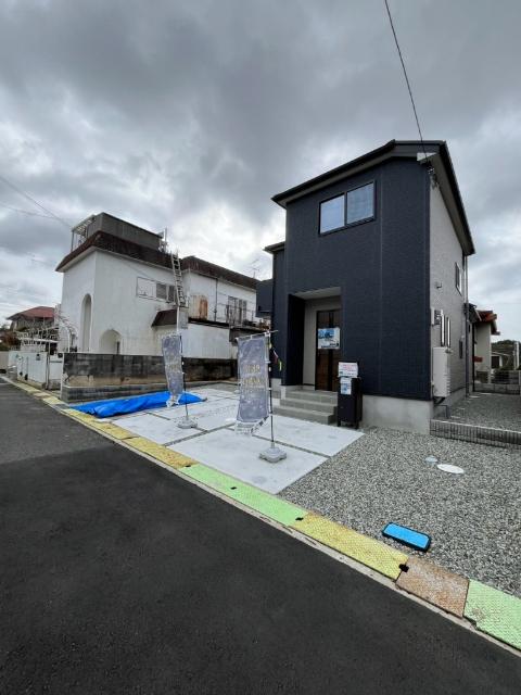 外観写真2
