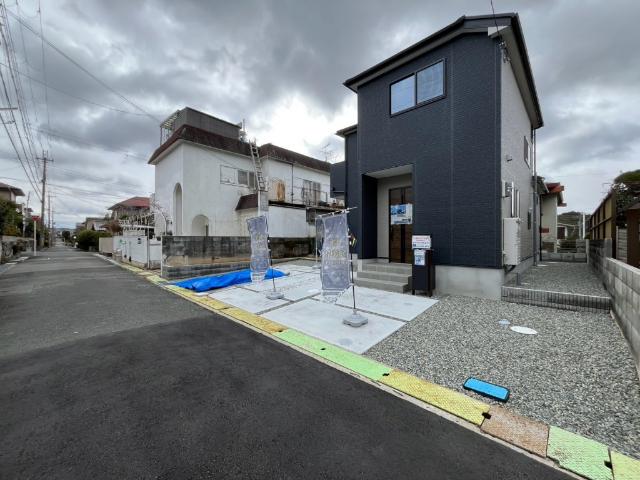 外観写真3