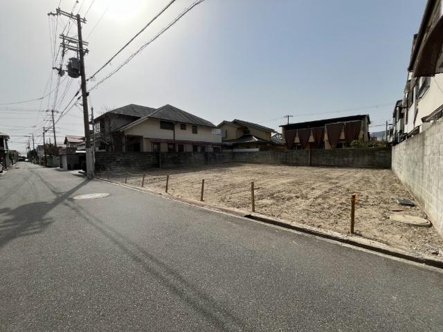 土地1