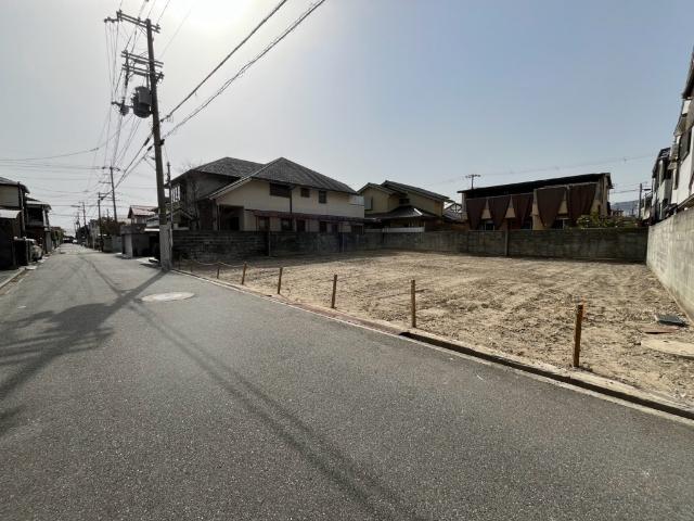 土地2