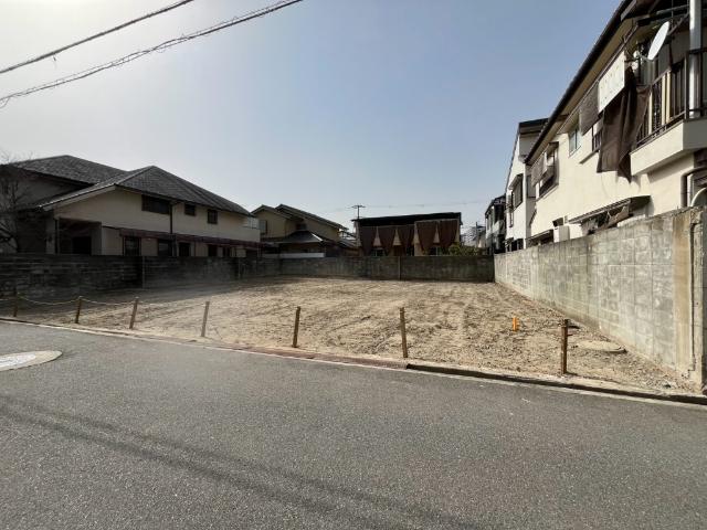 土地3