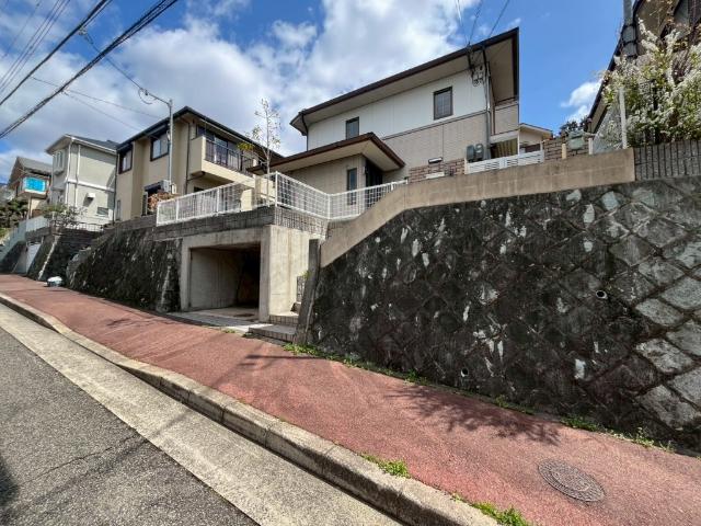 外観写真1