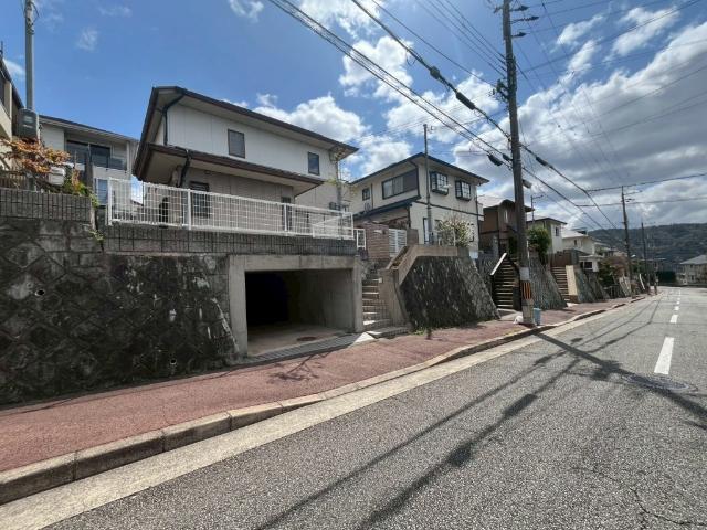 外観写真2