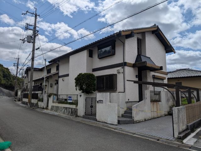 土地1