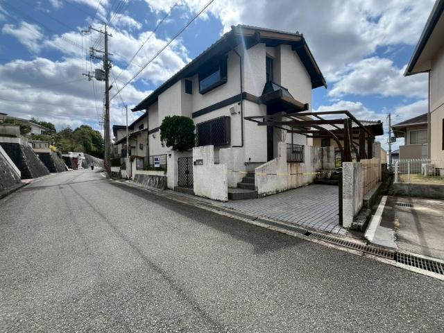 土地3