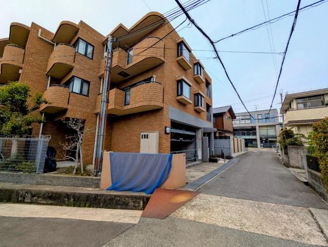 外観写真2