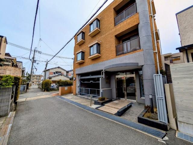 外観写真3