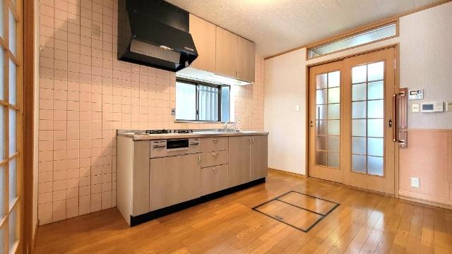 外観写真1