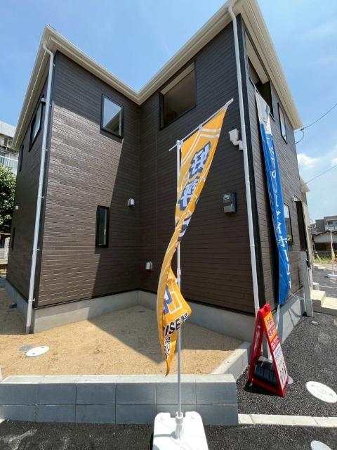 外観写真2