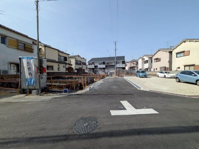 外観写真2