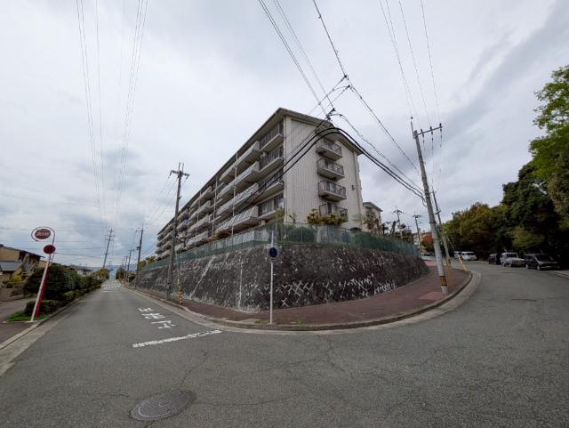 外観写真2