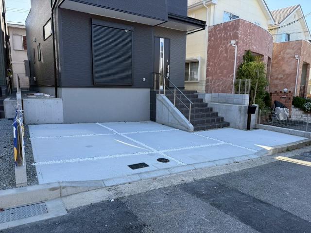 外観写真2