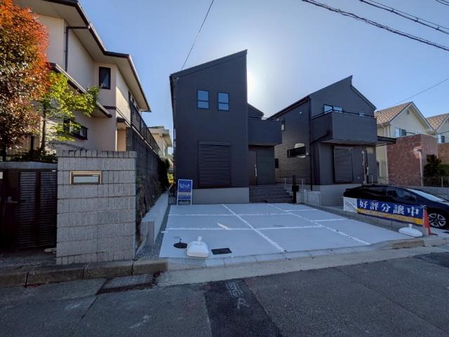 外観写真2