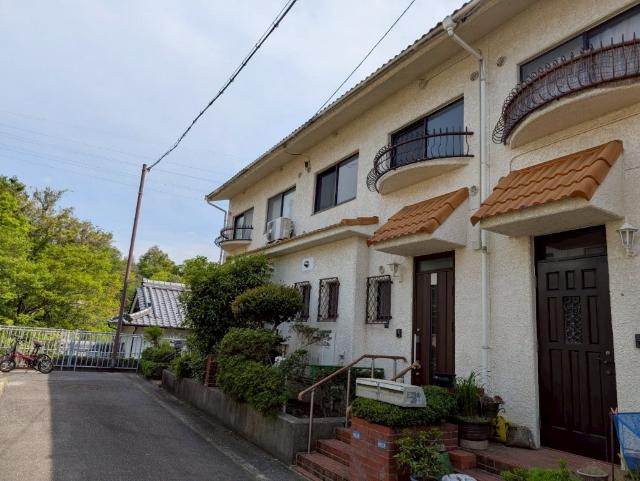 外観写真1