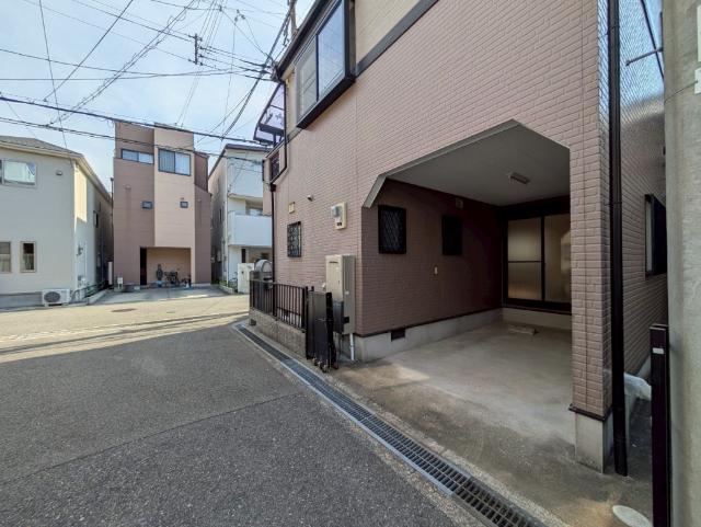 外観写真2