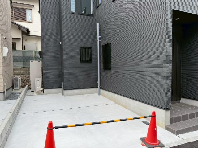 外観写真2