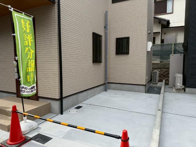 外観写真2