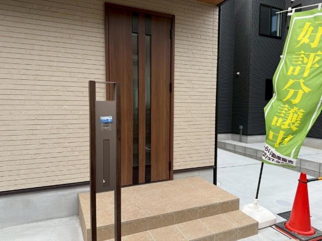 外観写真3