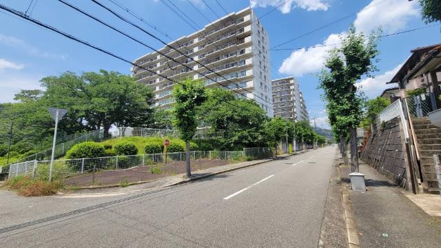 外観写真1