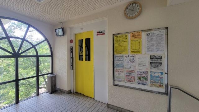 外観写真3