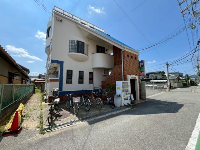 外観写真2