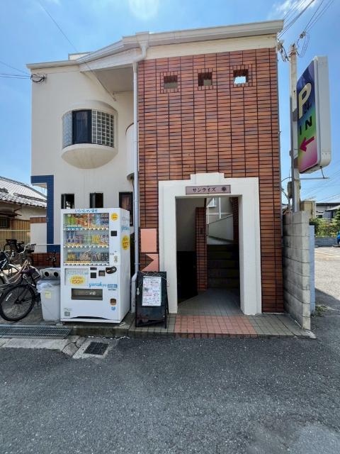 外観写真3