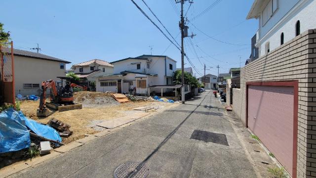 外観写真3