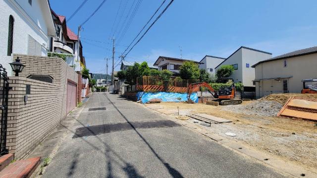 外観写真3
