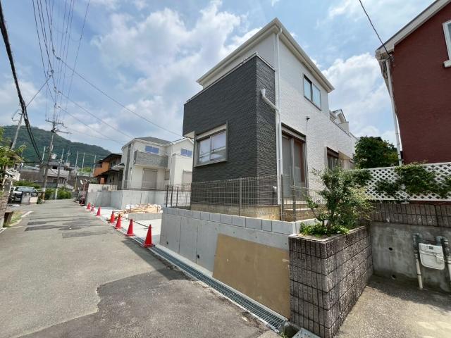 外観写真2