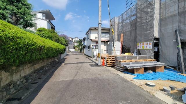 外観写真3
