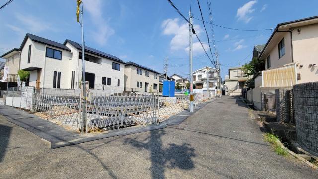 外観写真2