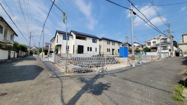 外観写真2