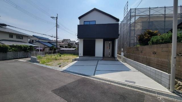 外観写真1
