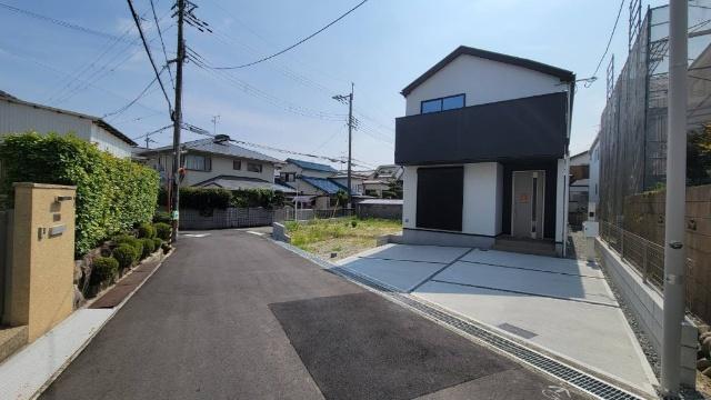 外観写真2