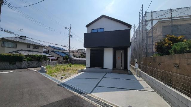 外観写真3