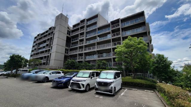 外観写真2