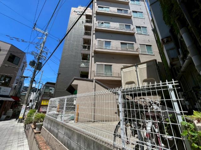 外観写真2