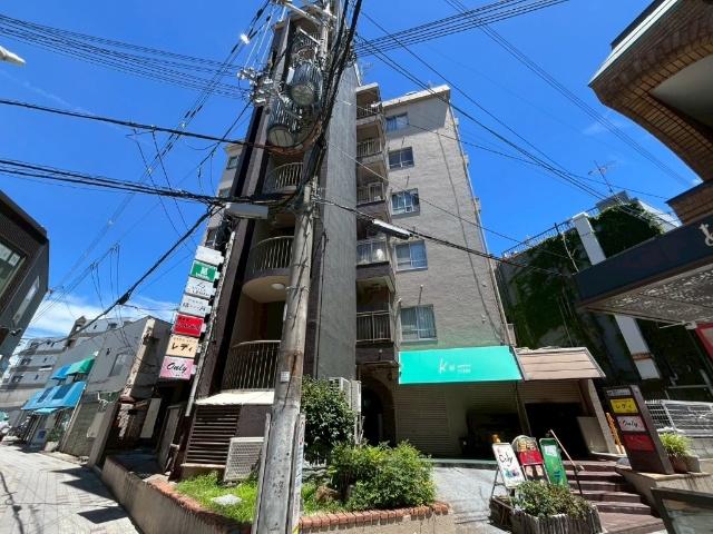 外観写真3
