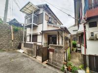 オーナーチェンジ物件！表面利回り13.56%！賃貸中につき即収益開始！