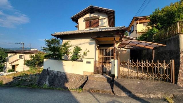 外観写真3