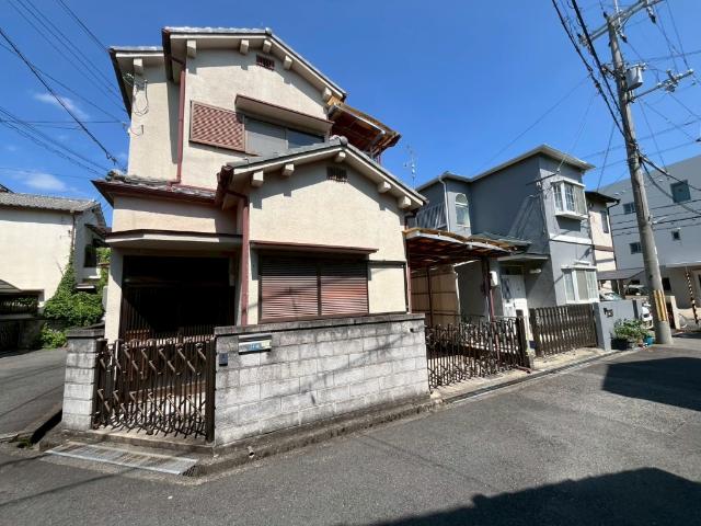 外観写真2