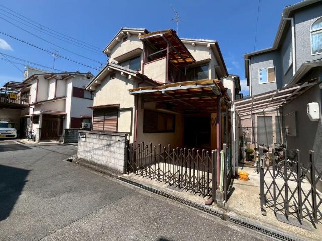 外観写真3