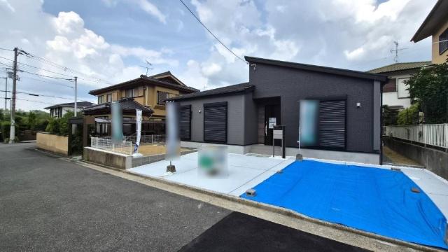 外観写真3
