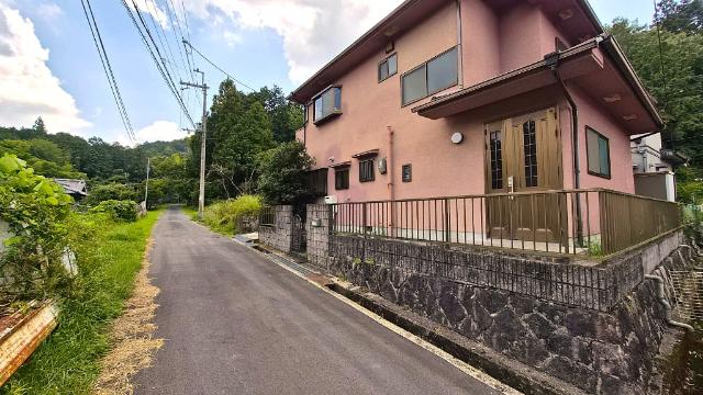 外観写真2