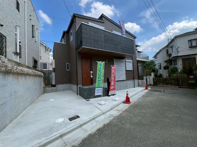 外観写真2