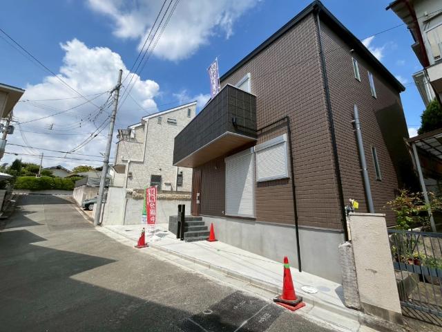 外観写真3