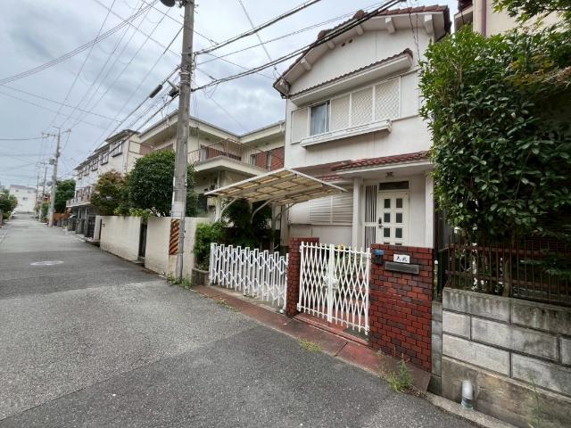 土地3