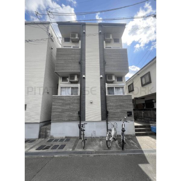 IMPERIALRESIDENCE?王?