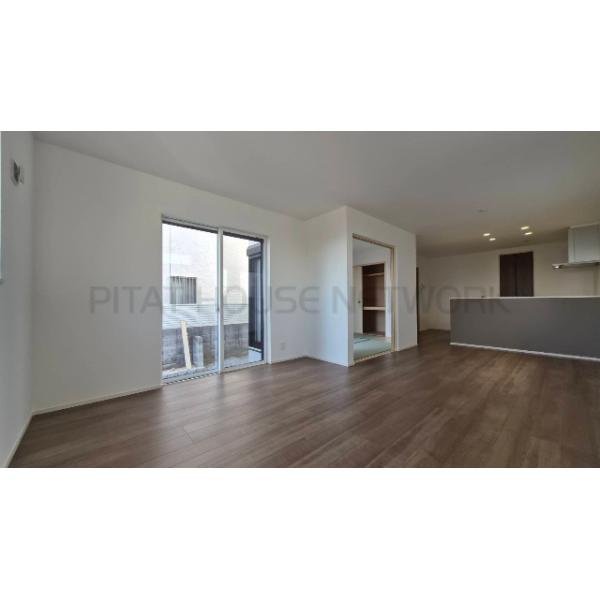 大阪府池田市畑5丁目