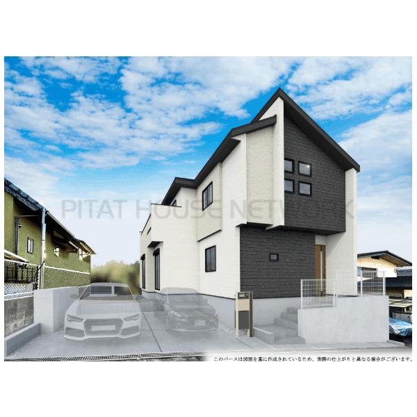 兵庫県川西市大和東５丁目